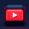 Wie YouTube Bumper Ads die Zuschauer fesseln und Marken erfolgreich machen