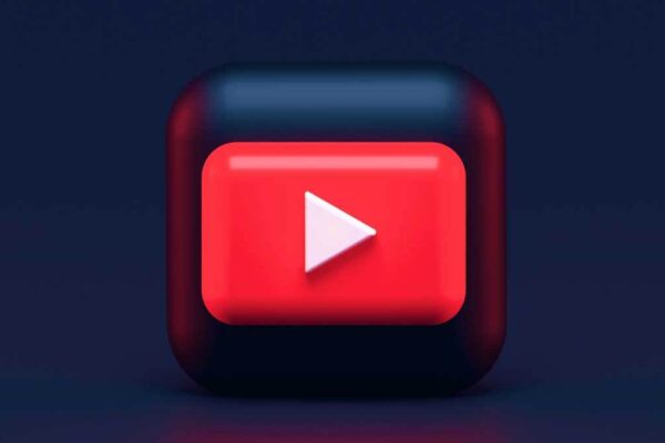 Wie YouTube Bumper Ads die Zuschauer fesseln und Marken erfolgreich machen