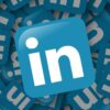 LinkedIn Unternehmensprofil Kosten