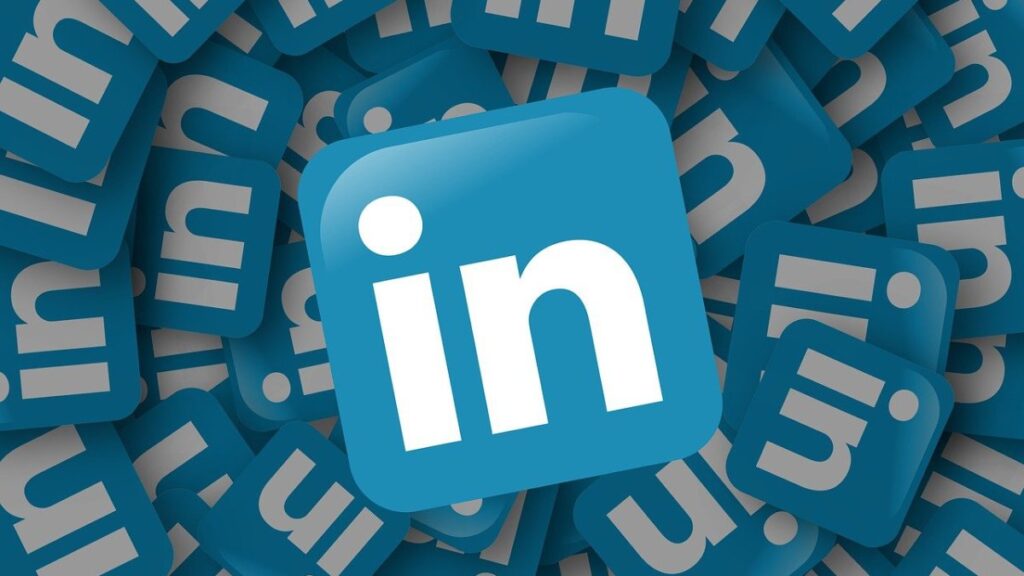 LinkedIn Unternehmensprofil Kosten