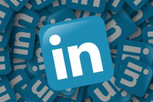 LinkedIn Unternehmensprofil Kosten