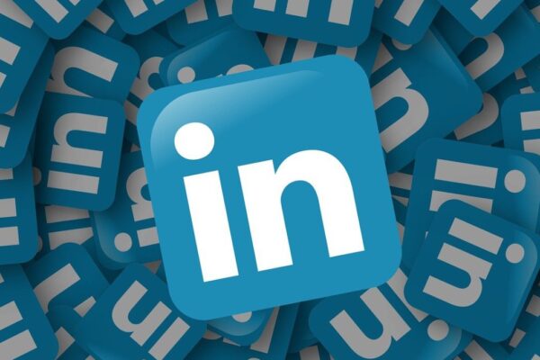 LinkedIn Unternehmensprofil Kosten