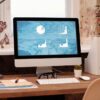 B2B Online Marketing