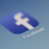 Facebook Shop: Ein lebendiger Marktplatz für digitales Einkaufen