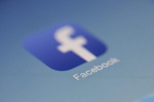 Facebook Shop: Ein lebendiger Marktplatz für digitales Einkaufen