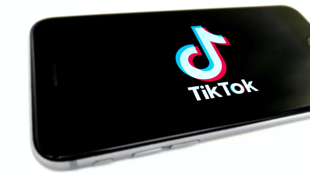 TikTok Marketing