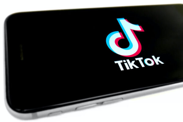 TikTok Marketing