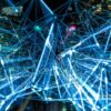 Die Zukunft des Online Marketings: KI-Programme im Fokus