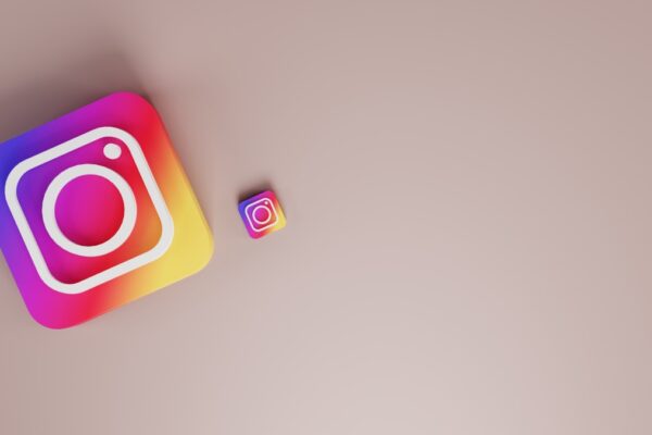 Instagram Carousel