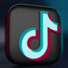 Algorithmus TikTok