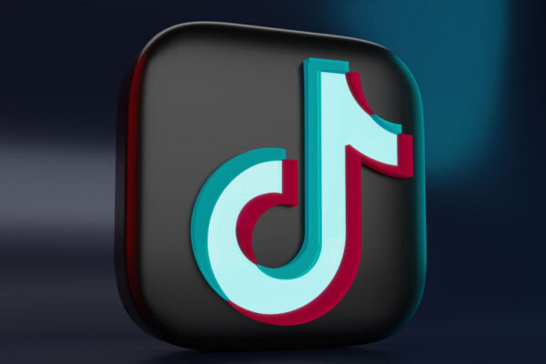 Algorithmus TikTok