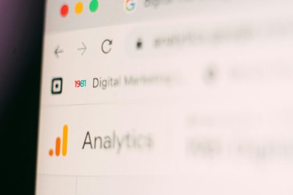 Website Traffic