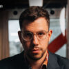 Michael Laster von der Sales University