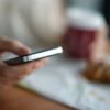 Mobile-First Design