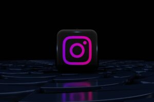 Community Management