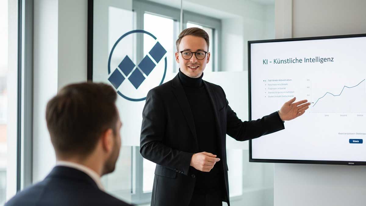 Florian Ruttkamp