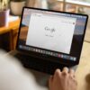 Top 100 Suchbegriffe Google