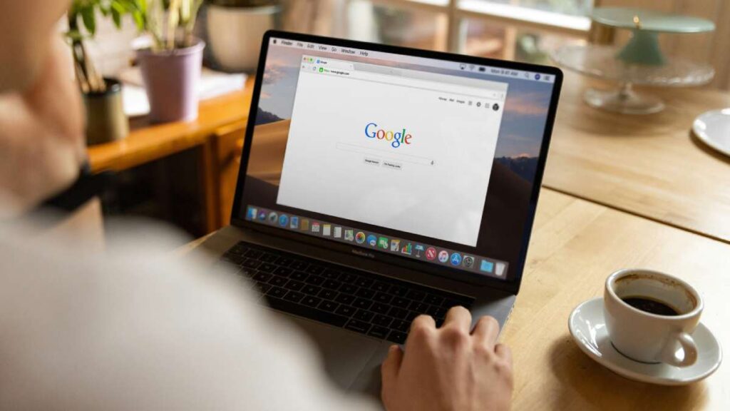 Top 100 Suchbegriffe Google