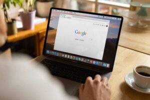 Top 100 Suchbegriffe Google