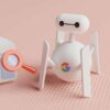 SEO Trends