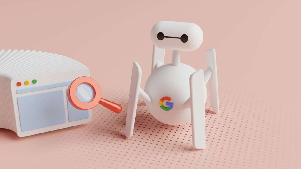 SEO Trends