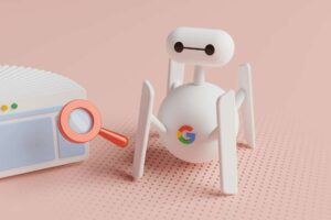 SEO Trends