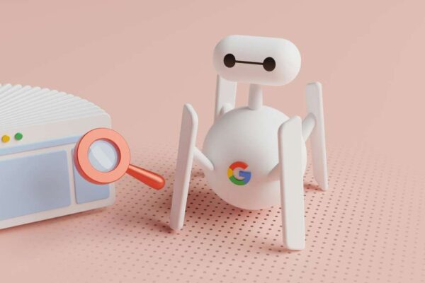 SEO Trends
