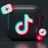 TikTok Werbung schalten