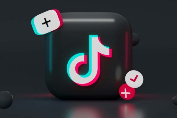 TikTok Werbung schalten