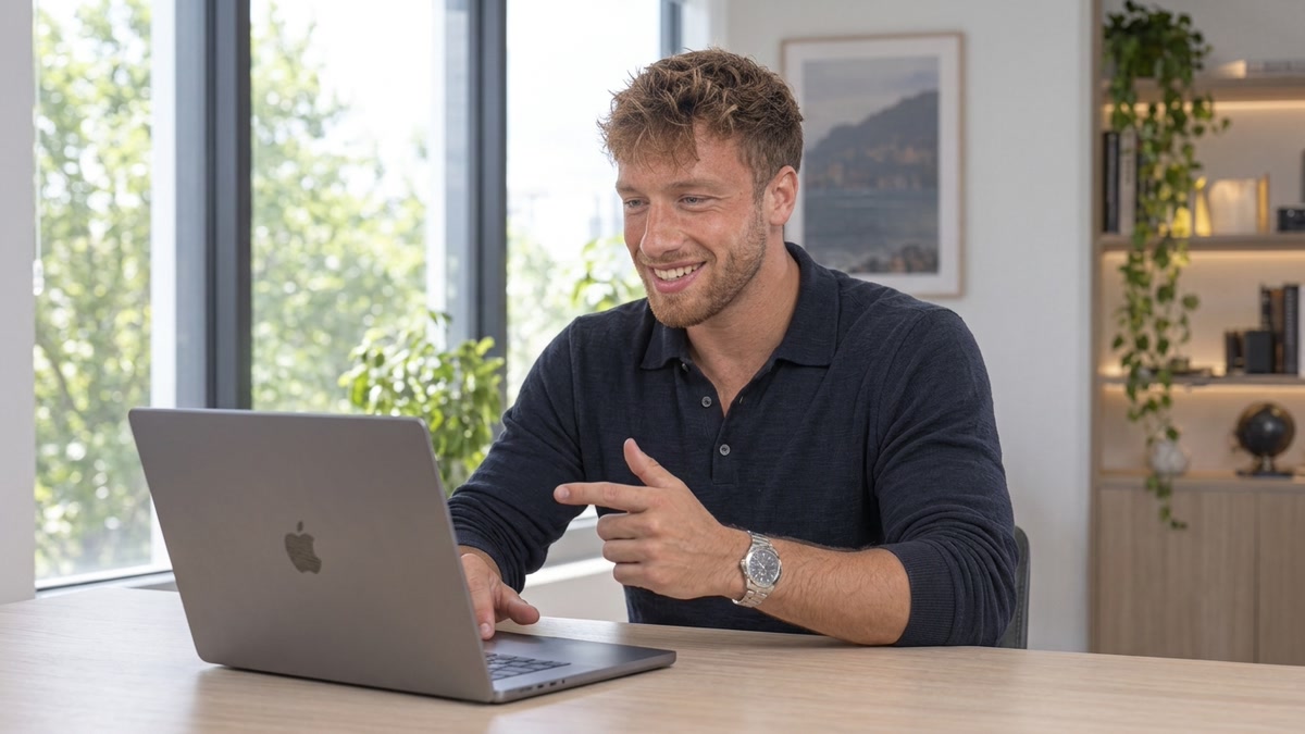 Lukas Fischer