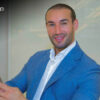 Elyas Basel