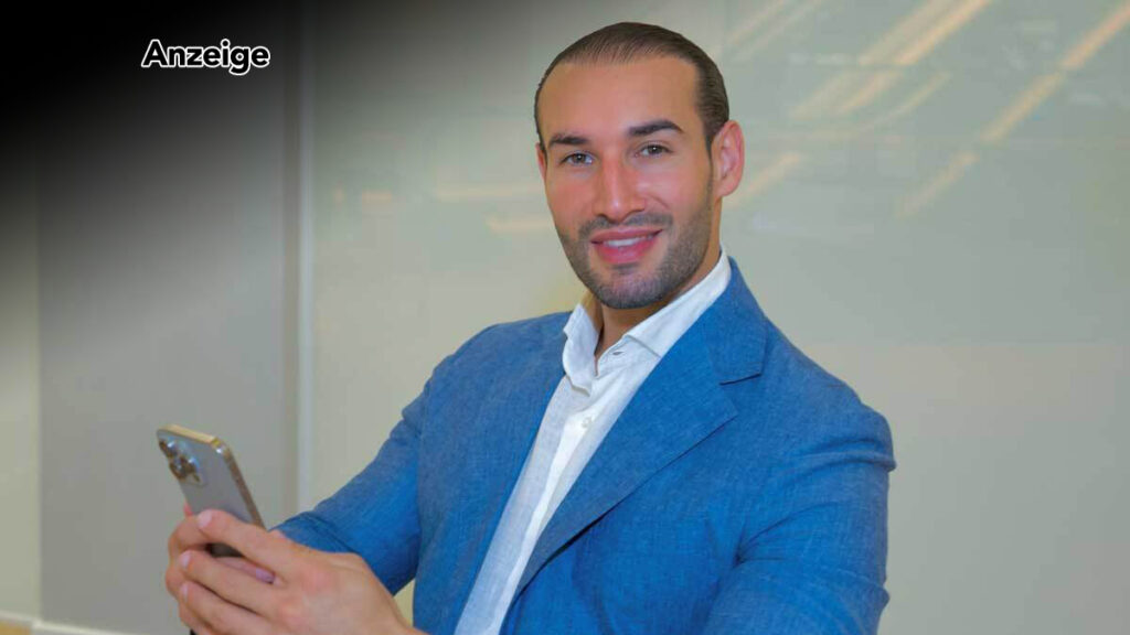 Elyas Basel