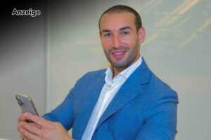 Elyas Basel