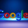 Google Ranking verbessern