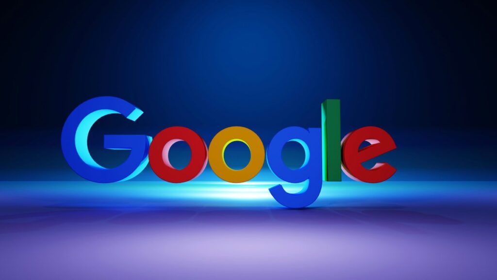 Google Ranking verbessern