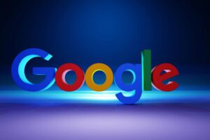 Google Ranking verbessern