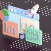 Backlinks aufbauen