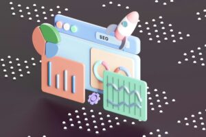 Backlinks aufbauen