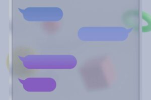 Social Media Kommunikation