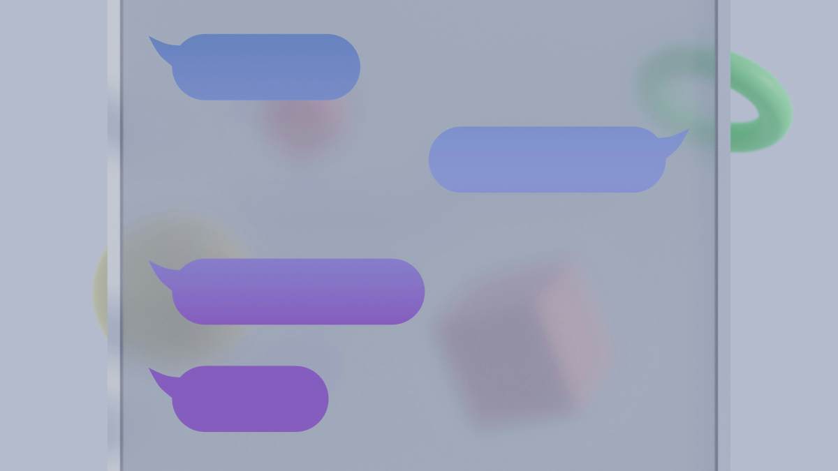 Social Media Kommunikation