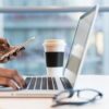 Online Business Ideen