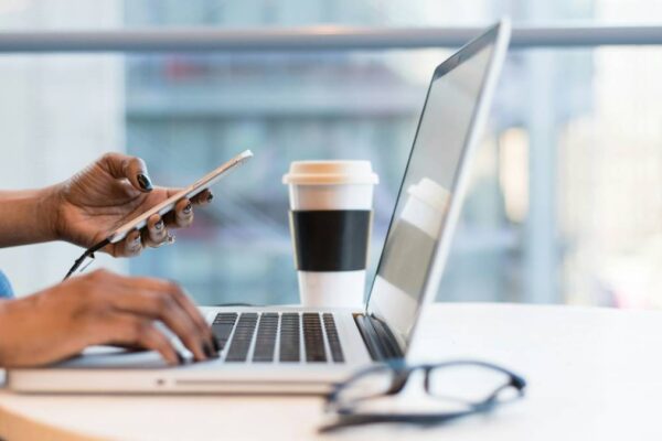 Online Business Ideen