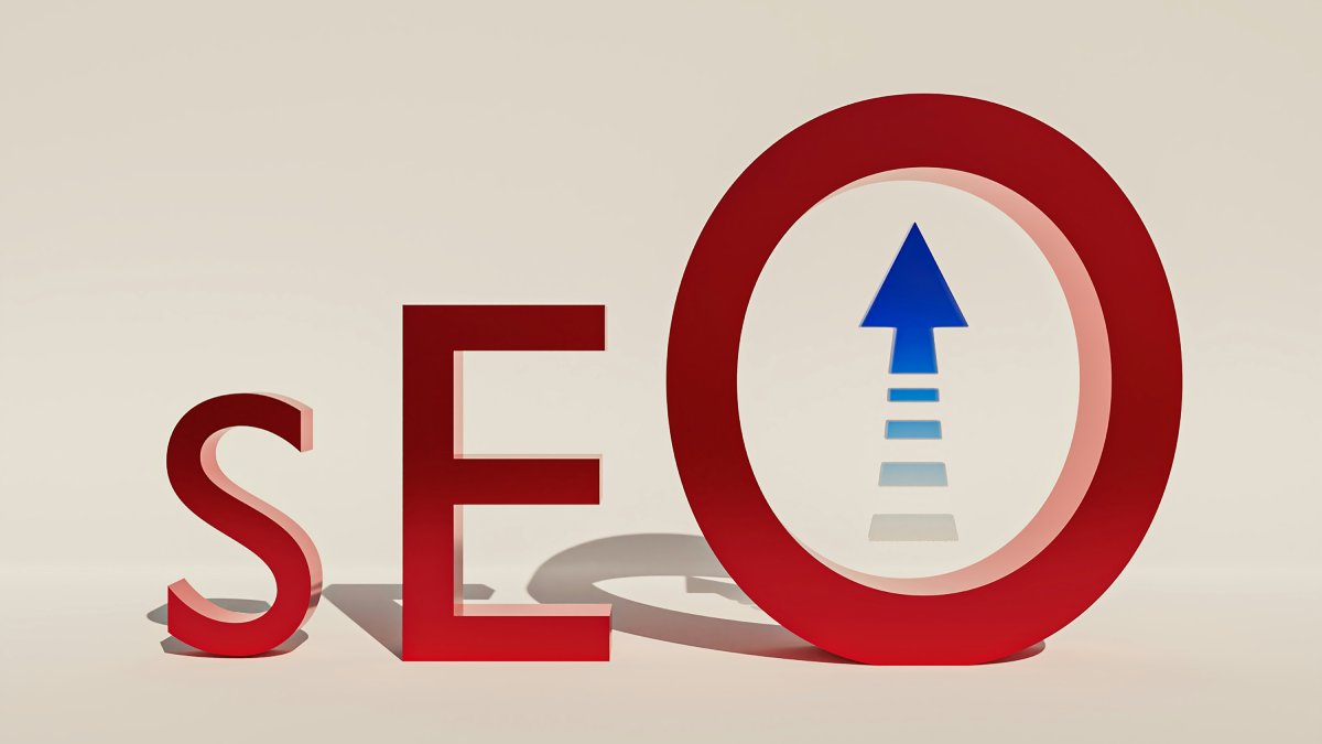SEO Techniken 2026