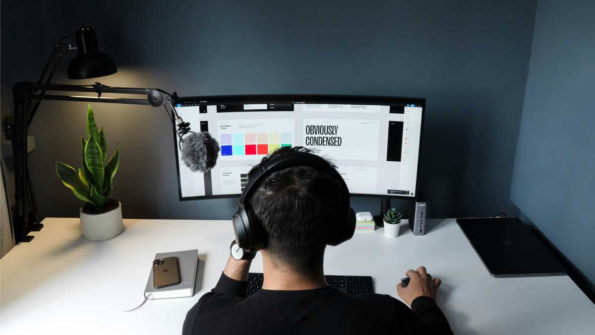 Digital Branding