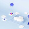 Cloud-Migration