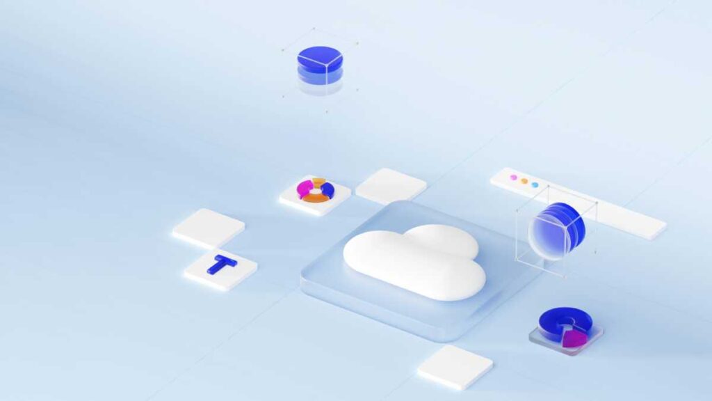 Cloud-Migration