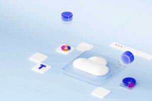 Cloud-Migration