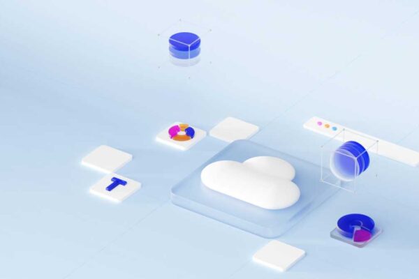 Cloud-Migration