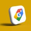Google My Business Profil
