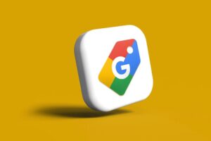 Google My Business Profil